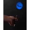 Cuaderno Batman A5 Premium