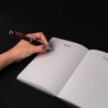 Cuaderno Batman A5 Premium