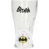 Vaso logo Batman