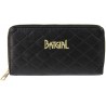 Cartera Tarjetero Batman - Batgirl