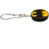 Llavero 3D Logo Batman