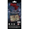 Usaopoly Juego de dados de Viernes 13