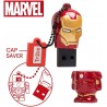 Llave USB 32 GB Iron Man