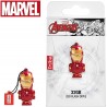 Llave USB 32 GB Iron Man