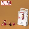 Llave USB 32 GB Iron Man