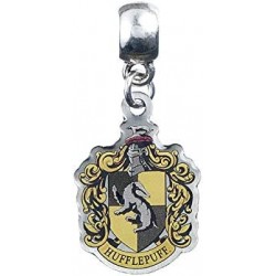 Charm Harry Potter escudo...