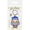 Llavero Dumbledore Chibi