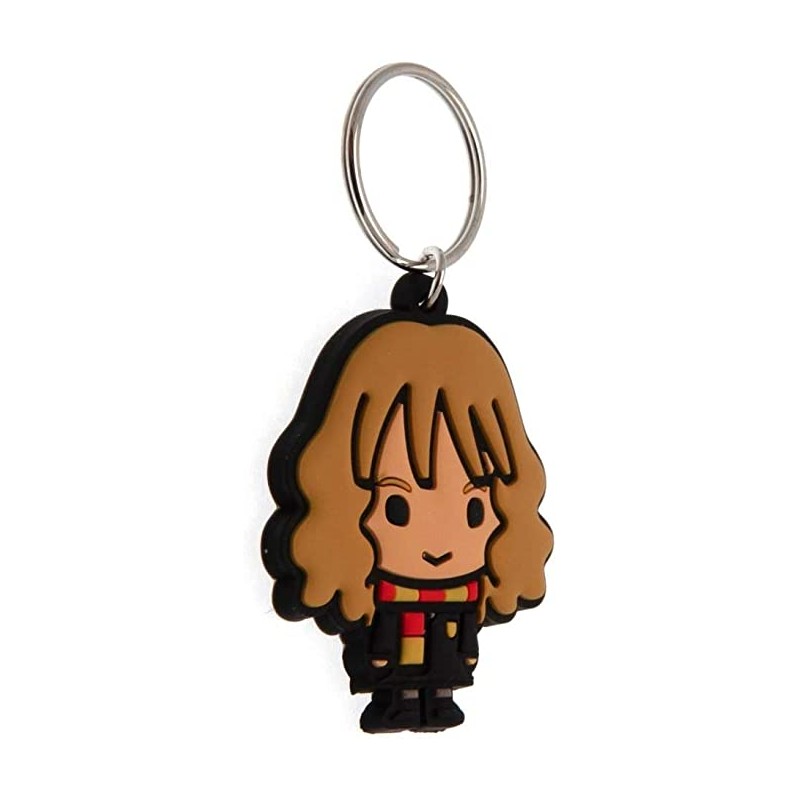 Llavero Hermione - Harry Potter