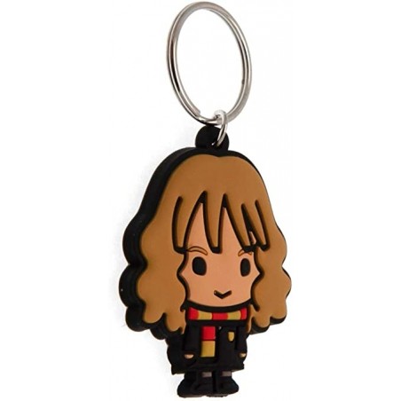 Llavero Hermione - Harry Potter