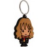 Llavero Hermione - Harry Potter