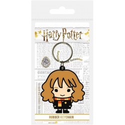 Llavero Hermione - Harry Potter