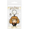Llavero Hermione - Harry Potter