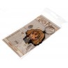 Llavero Hermione - Harry Potter