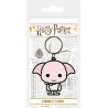 Llavero Dobby Chibi Chibi Harry Potter