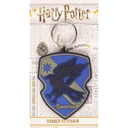 Llavero Ravenclaw Harry...