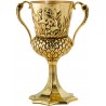 La Copa de Helga Hufflepuff réplica oficial