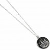 Collar del castillo de Harry Potter Hogwart