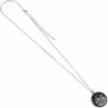 Collar del castillo de Harry Potter Hogwart