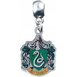 Colgante Slytherin