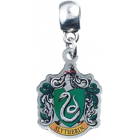 Colgante Slytherin