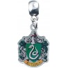 Colgante Slytherin