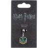 Colgante Slytherin