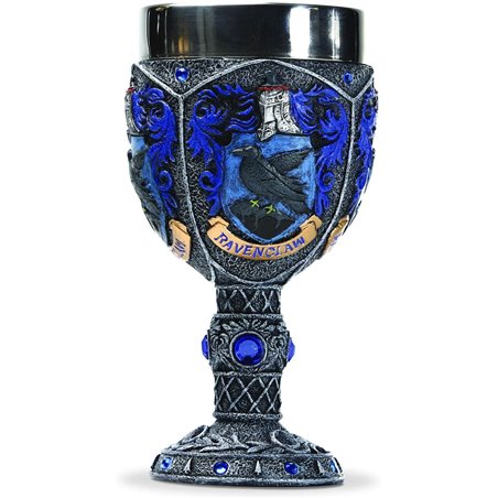 Copa Wizarding World of Harry Potte, Multicolor