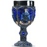 Copa Wizarding World of Harry Potte, Multicolor