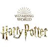 Copa Wizarding World of Harry Potte, Multicolor