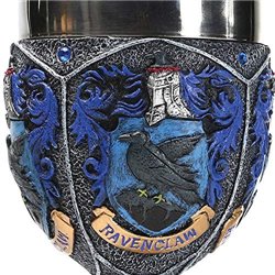 Copa Wizarding World of Harry Potte, Multicolor