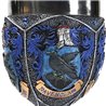 Copa Wizarding World of Harry Potte, Multicolor