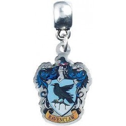 Charm Harry Potter escudo...