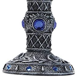 Copa Wizarding World of Harry Potte, Multicolor