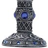 Copa Wizarding World of Harry Potte, Multicolor