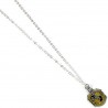 Colgante Hufflepuff