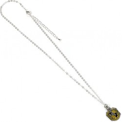 Colgante Hufflepuff