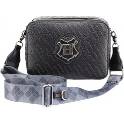 Bolso Legend Harry Potter