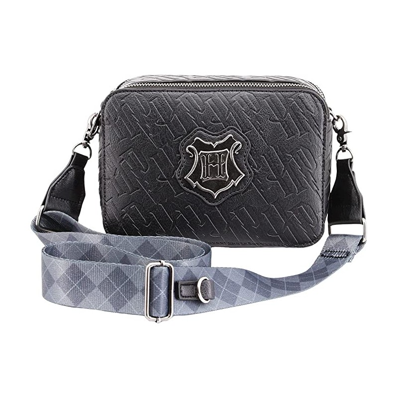 Bolso Legend Harry Potter