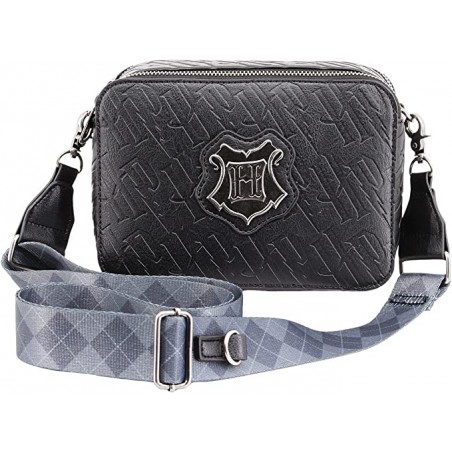 Bolso Legend Harry Potter