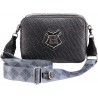Bolso Legend Harry Potter