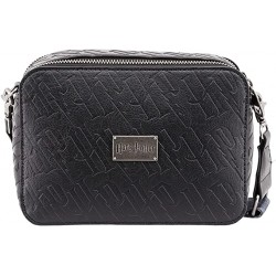 Bolso Legend Harry Potter