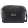 Bolso Legend Harry Potter