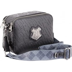 Bolso Legend Harry Potter