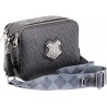Bolso Legend Harry Potter