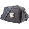 Bolso Legend Harry Potter
