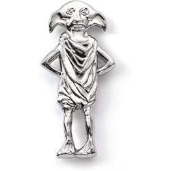 Pin Dobby