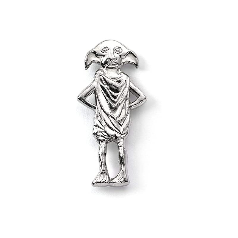 Pin Dobby