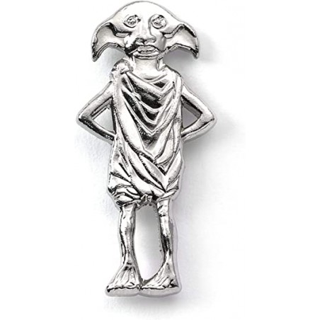 Pin Dobby