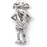 Pin Dobby
