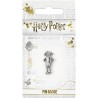Pin Dobby